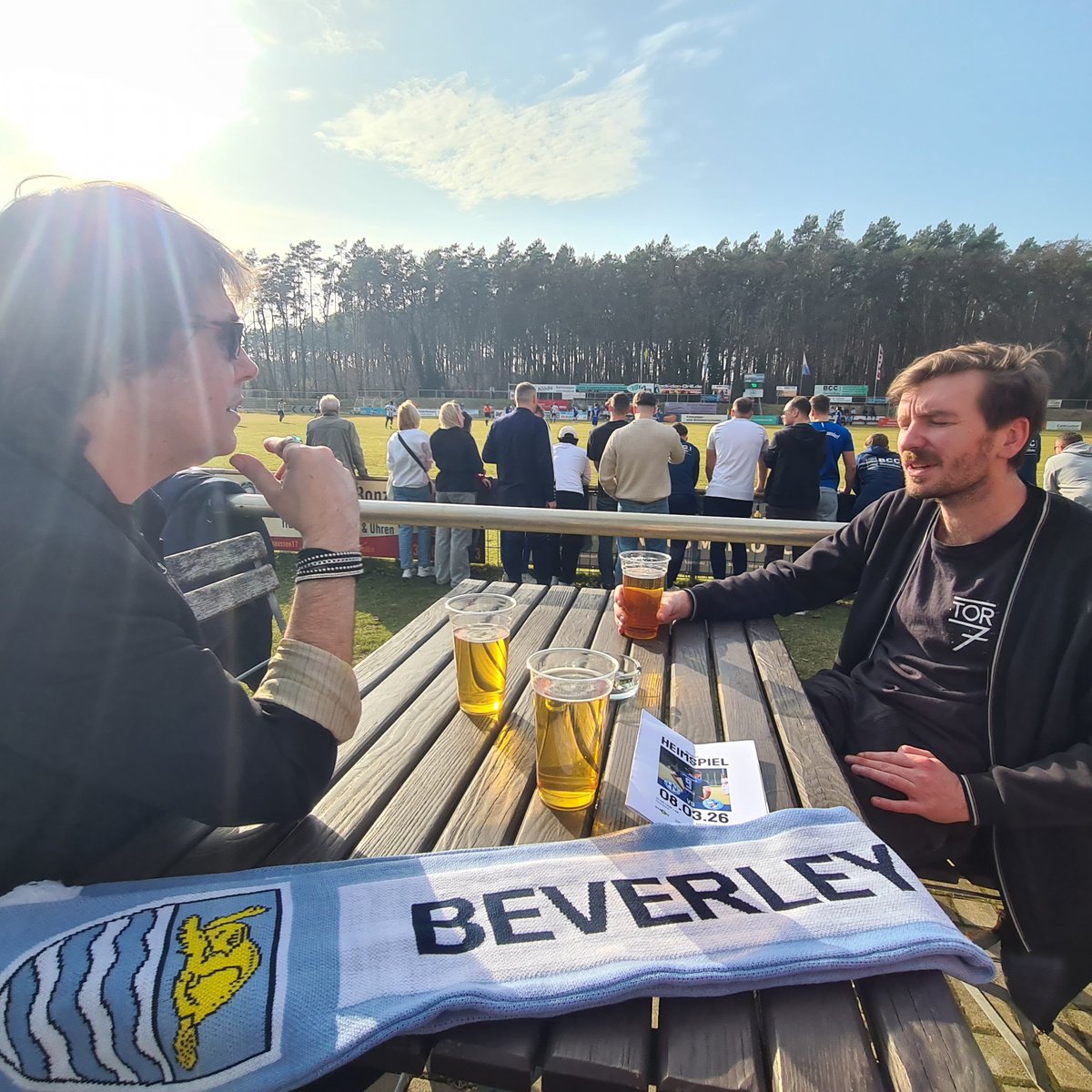 BAK 07 in English tweet media