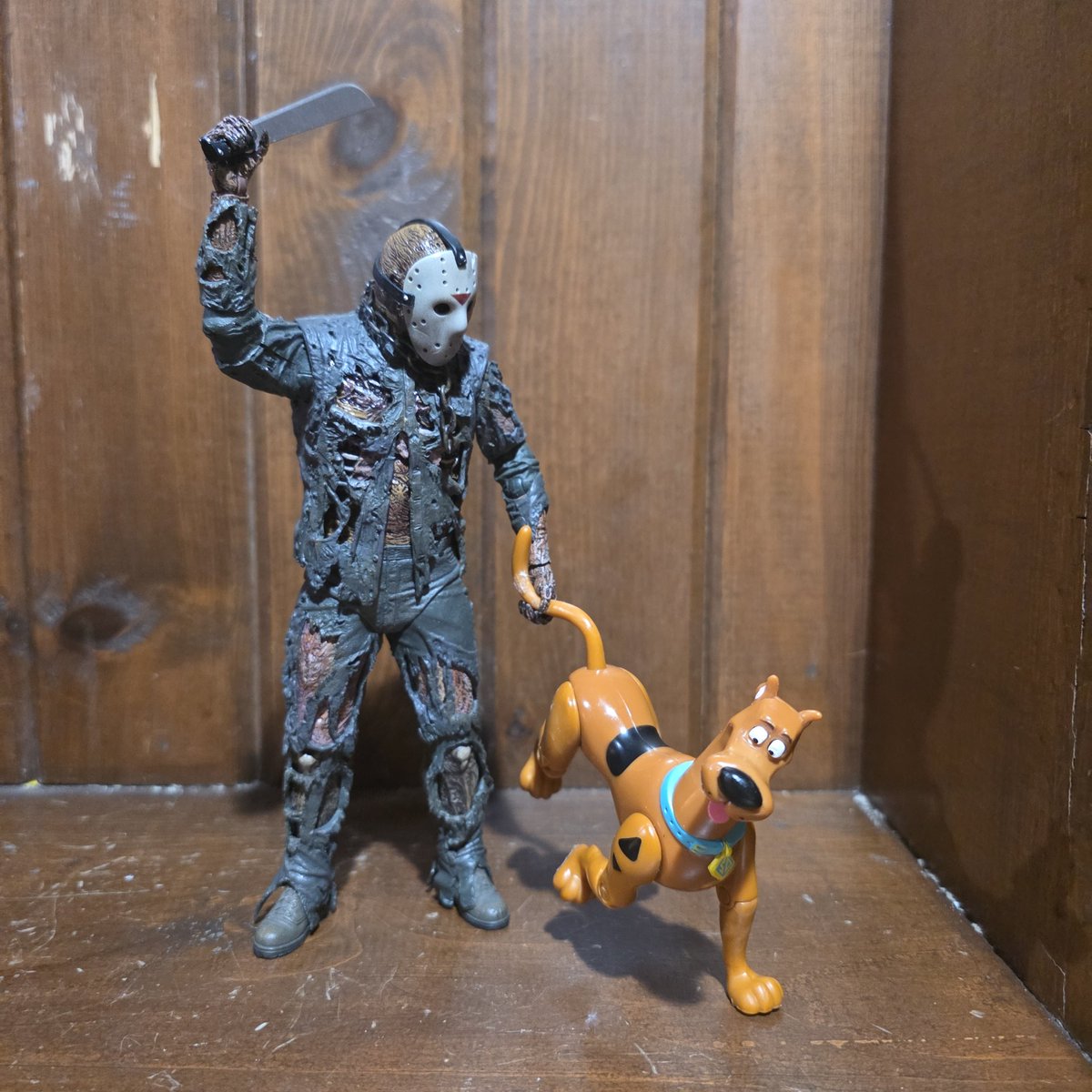 horrorfan97 tweet media