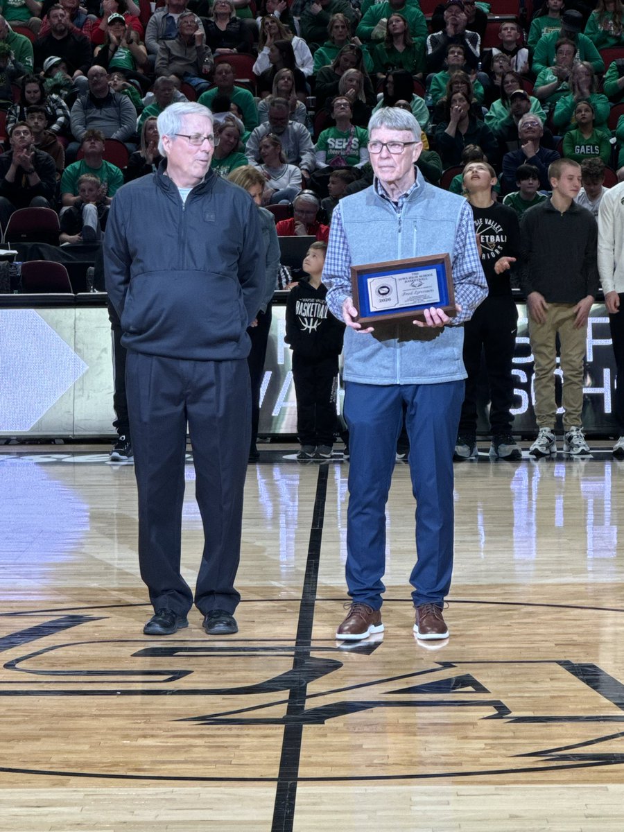 Newton News Sports tweet media