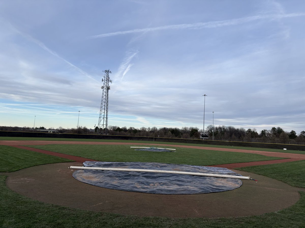 Lakota East Baseball tweet media