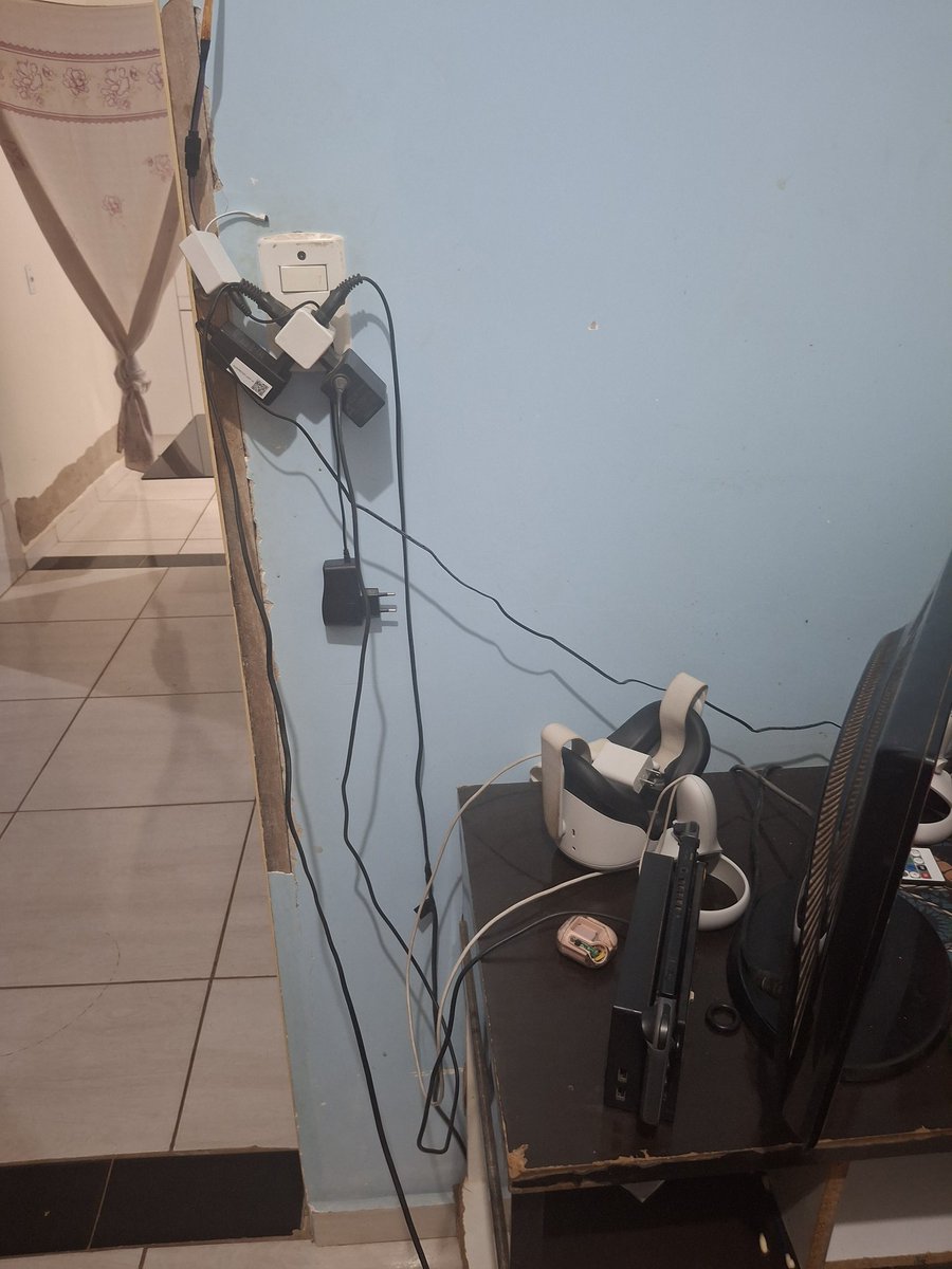 🐏 - Baphomeeettt tweet media