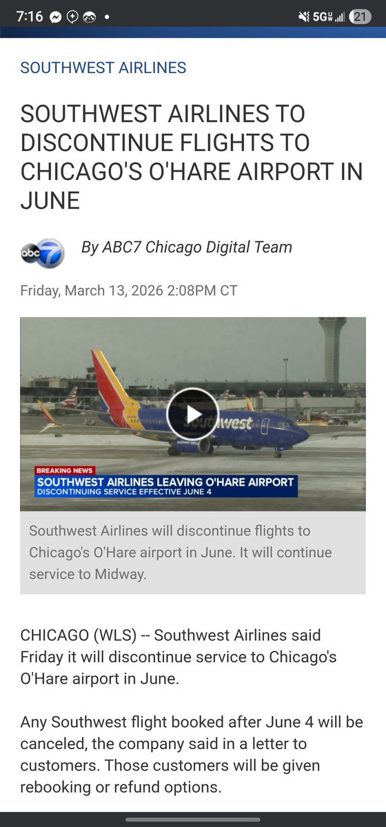 ⛧ℍ𝔸𝕐ℙ𝔸ℕ𝔻𝔸⛧ • tweet media