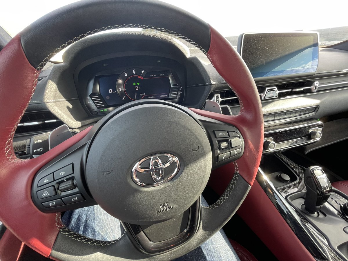 EF8KK4 hayabu tweet media