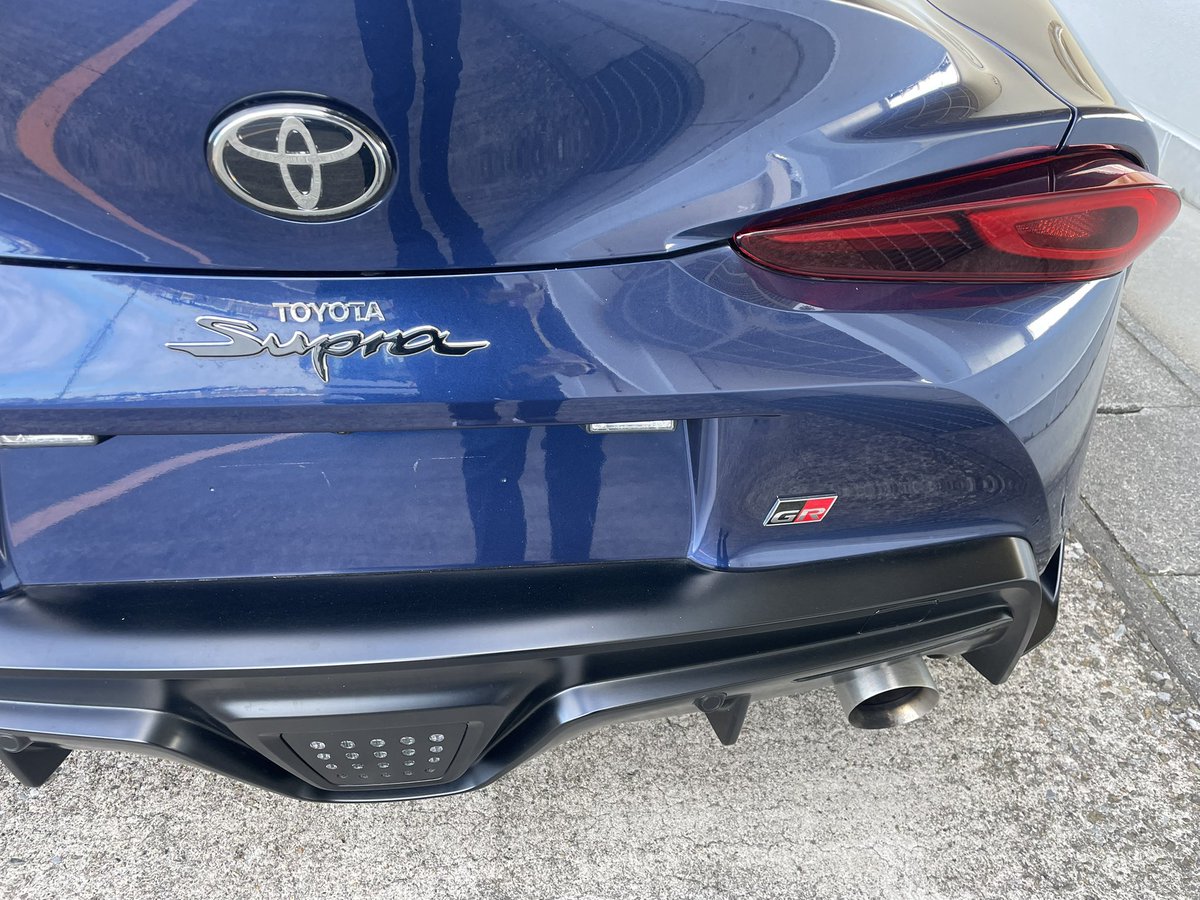 EF8KK4 hayabu tweet media