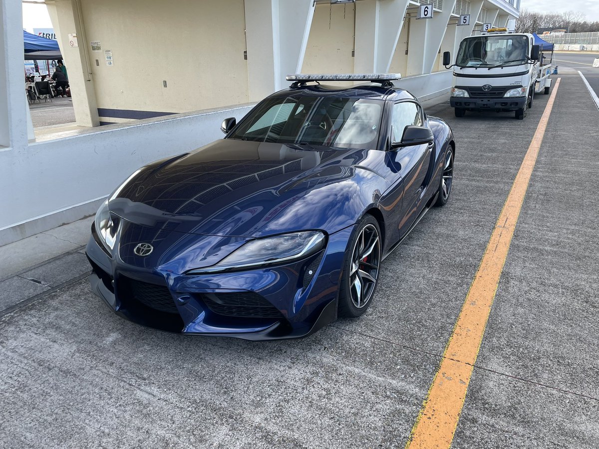 EF8KK4 hayabu tweet media