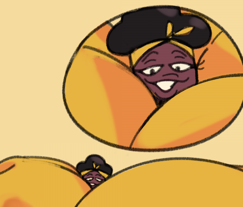 PUNT 🐩 tweet media