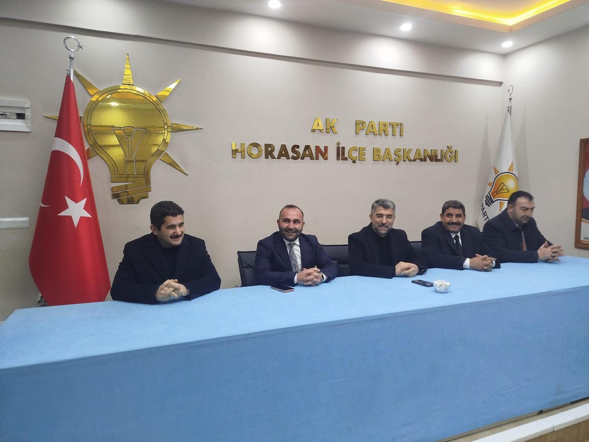 İbrahim KÜÇÜKOĞLU tweet media