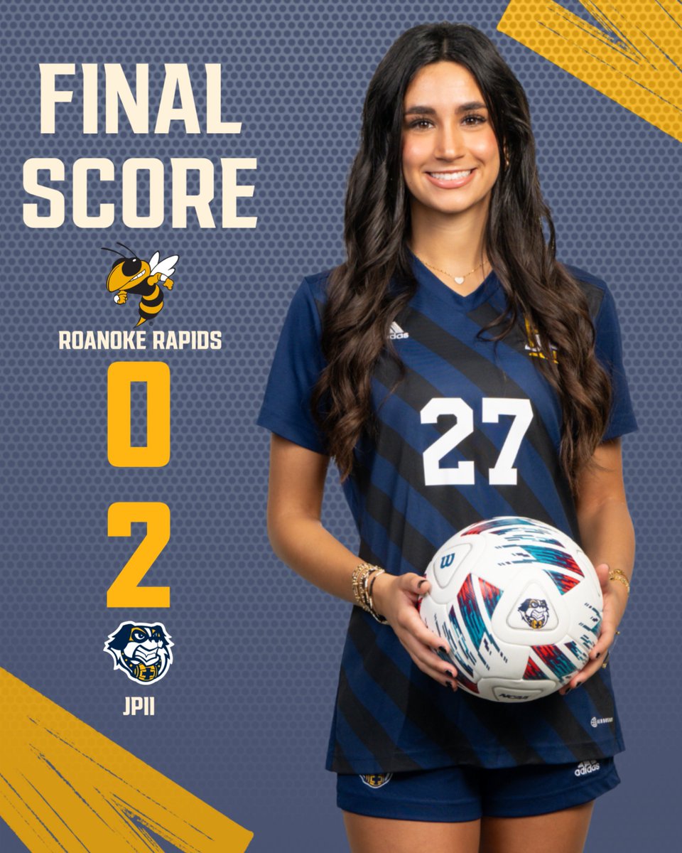 John Paul II Catholic High School Sports tweet media