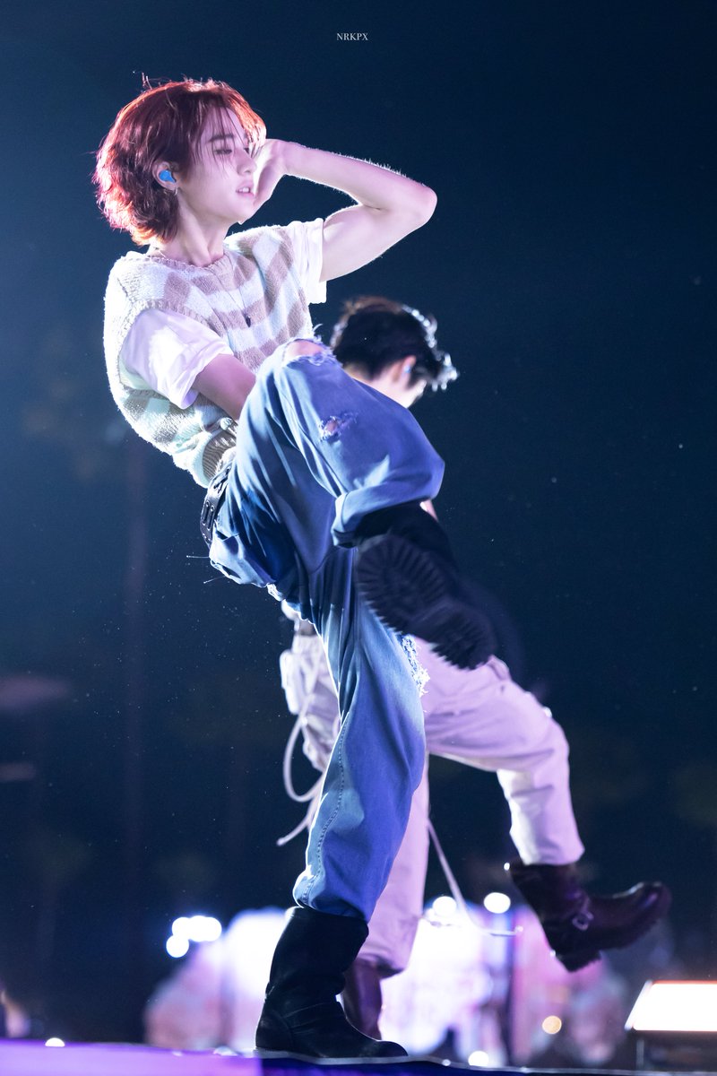 𝙊𝙢𝙊 tweet media