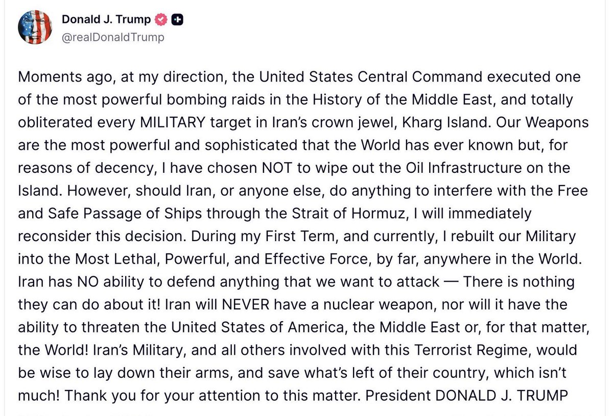 Arc Uche Rochas tweet media