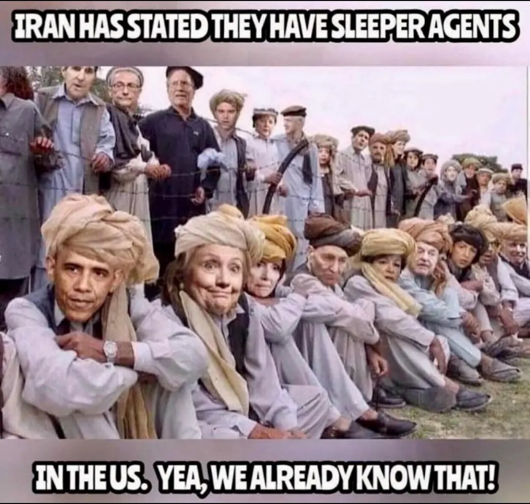 FrankyDesign tweet media