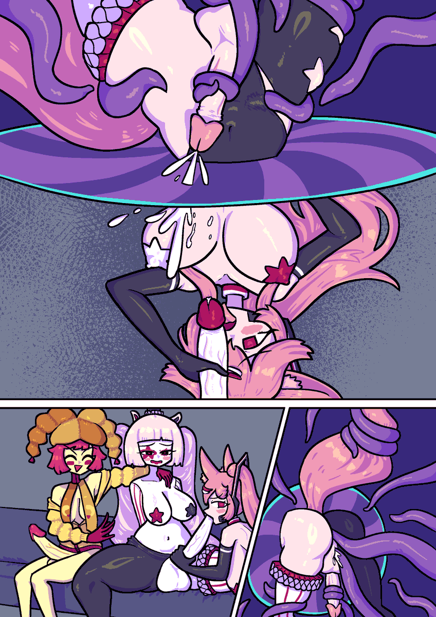 K0mm for <a href="/RixiliRous/">Rixi</a>!