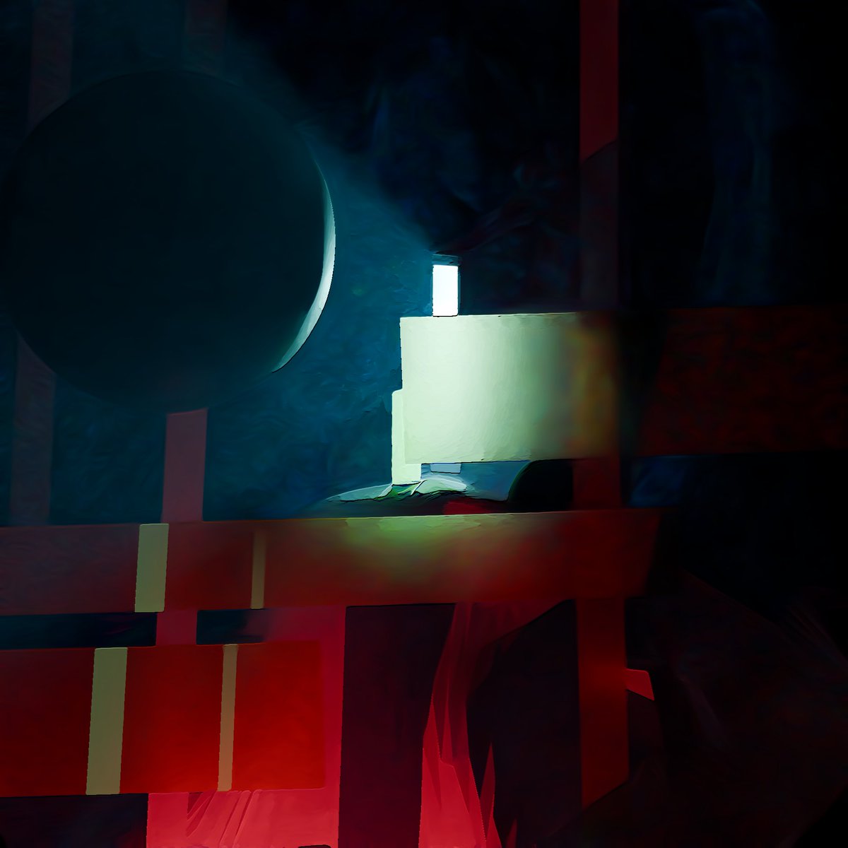 KillinSmallz tweet media