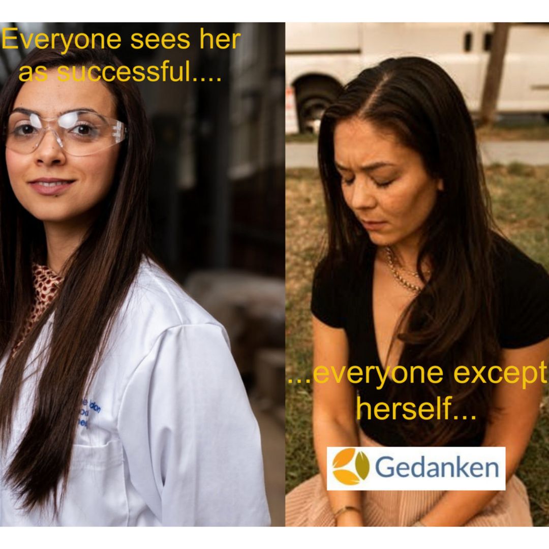 Dr David Cliff tweet media