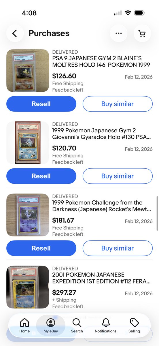 Nido King tweet media