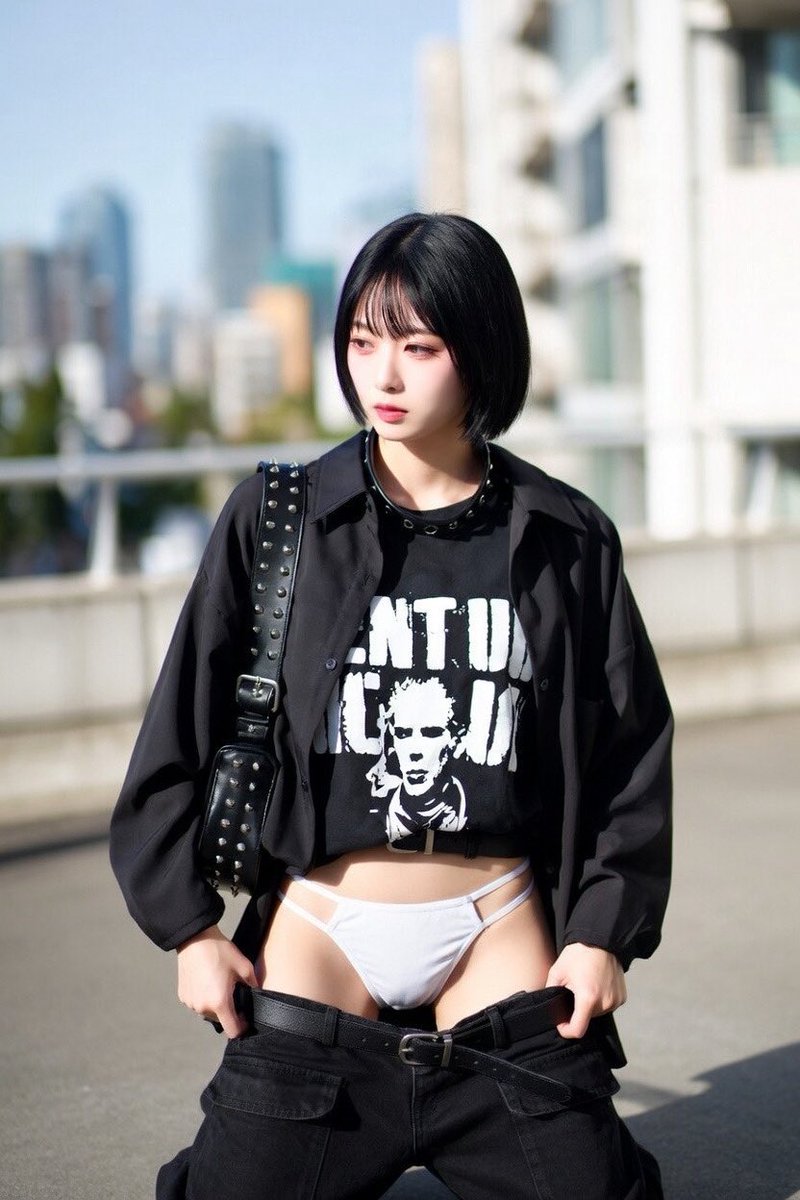 ゆうちゃま tweet media