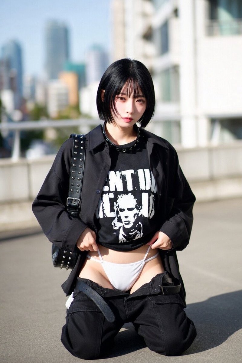 ゆうちゃま tweet media