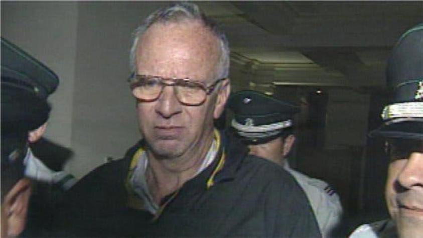 PIENSAPRENSA 361 mil Seguidores tweet media