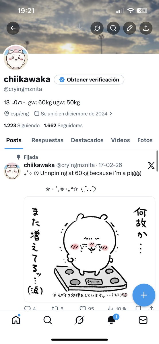 loeweigbt tweet media