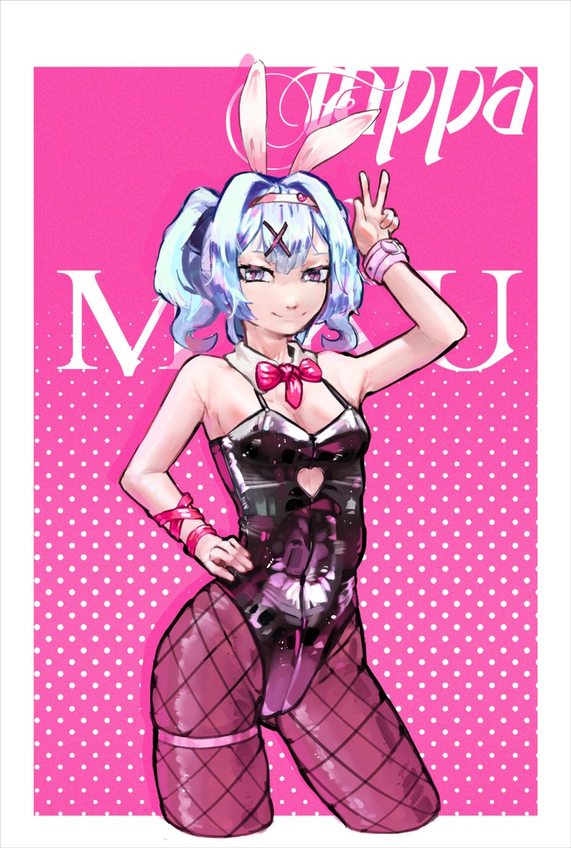 floppafazcat tweet media