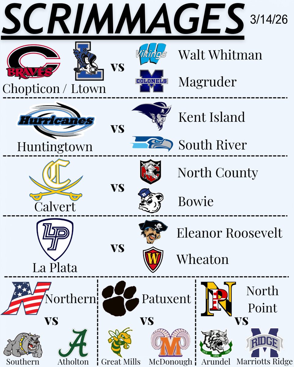 The SMAC Baseball Report tweet media