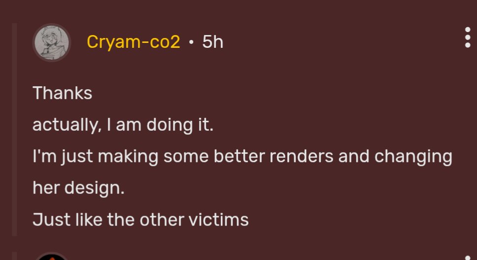 SA2:SE NEWS tweet media