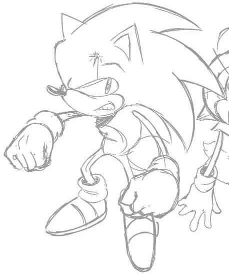 SA2:SE NEWS tweet media