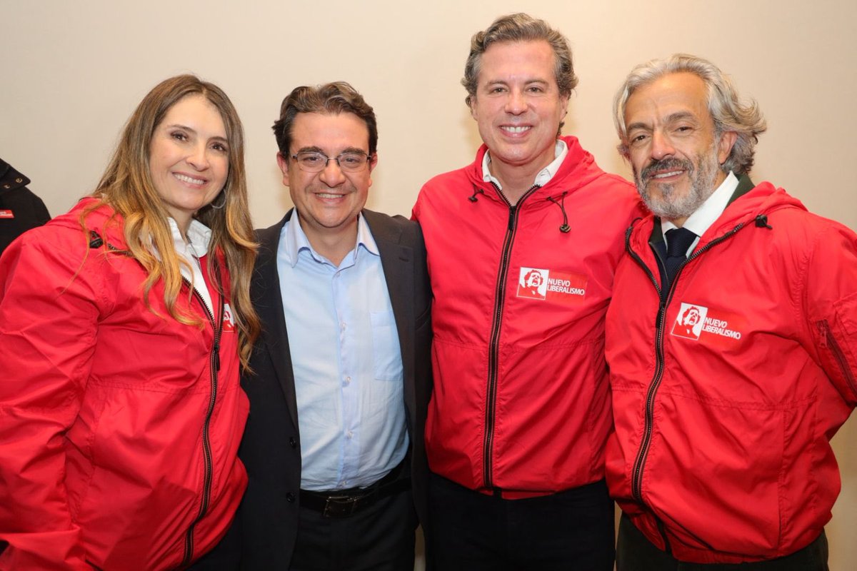 Daniel Gómez Gaviria tweet media