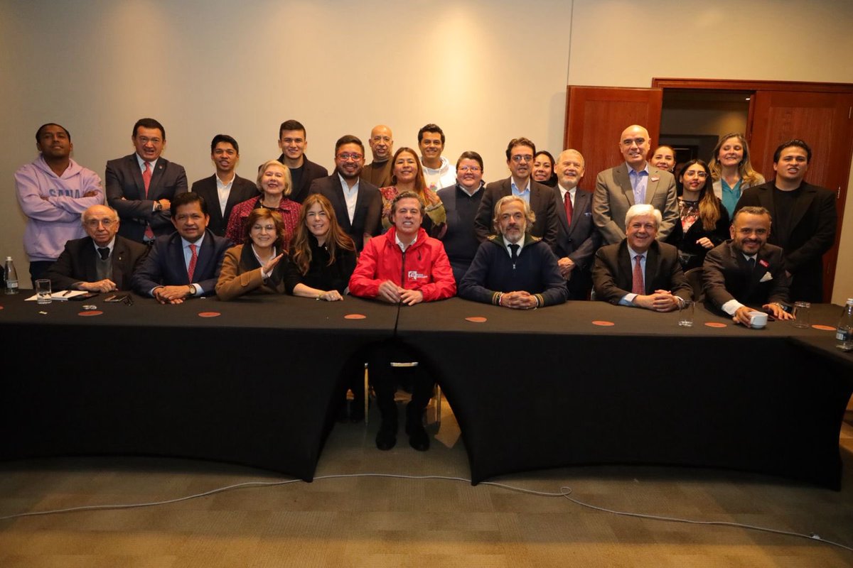 Daniel Gómez Gaviria tweet media