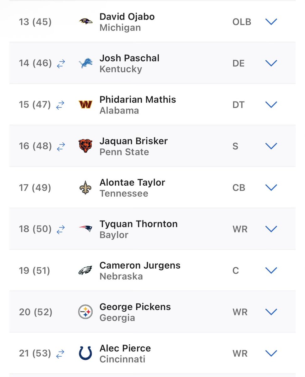 JacksonMuse tweet media