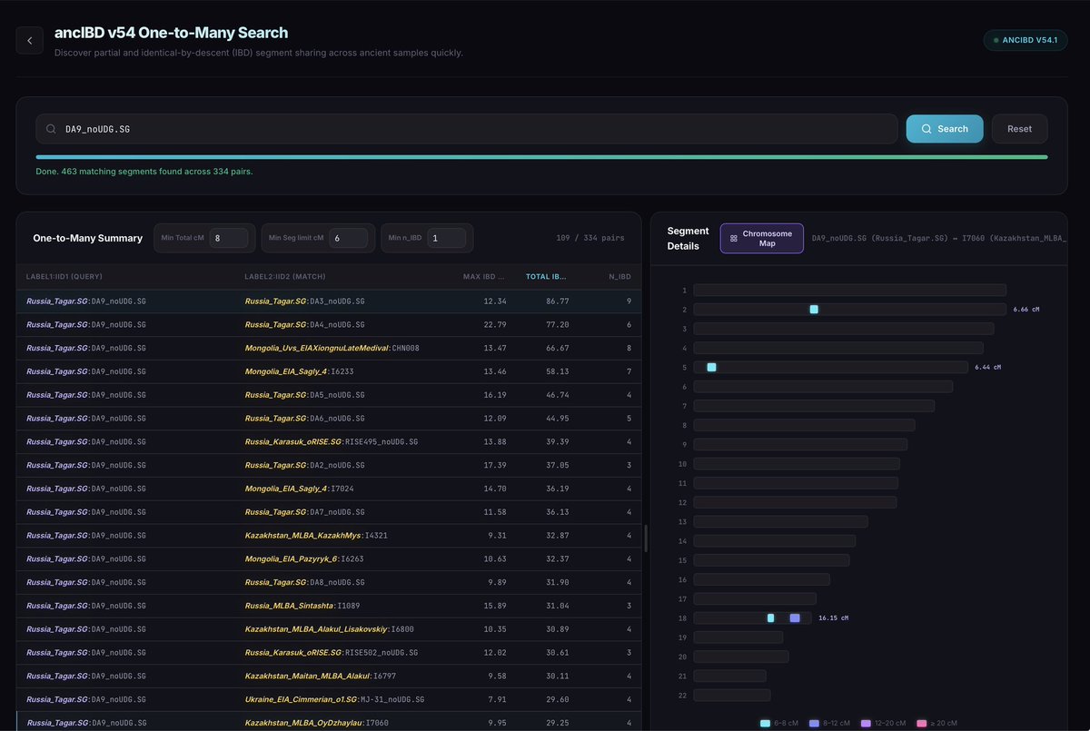 5chStereo tweet media
