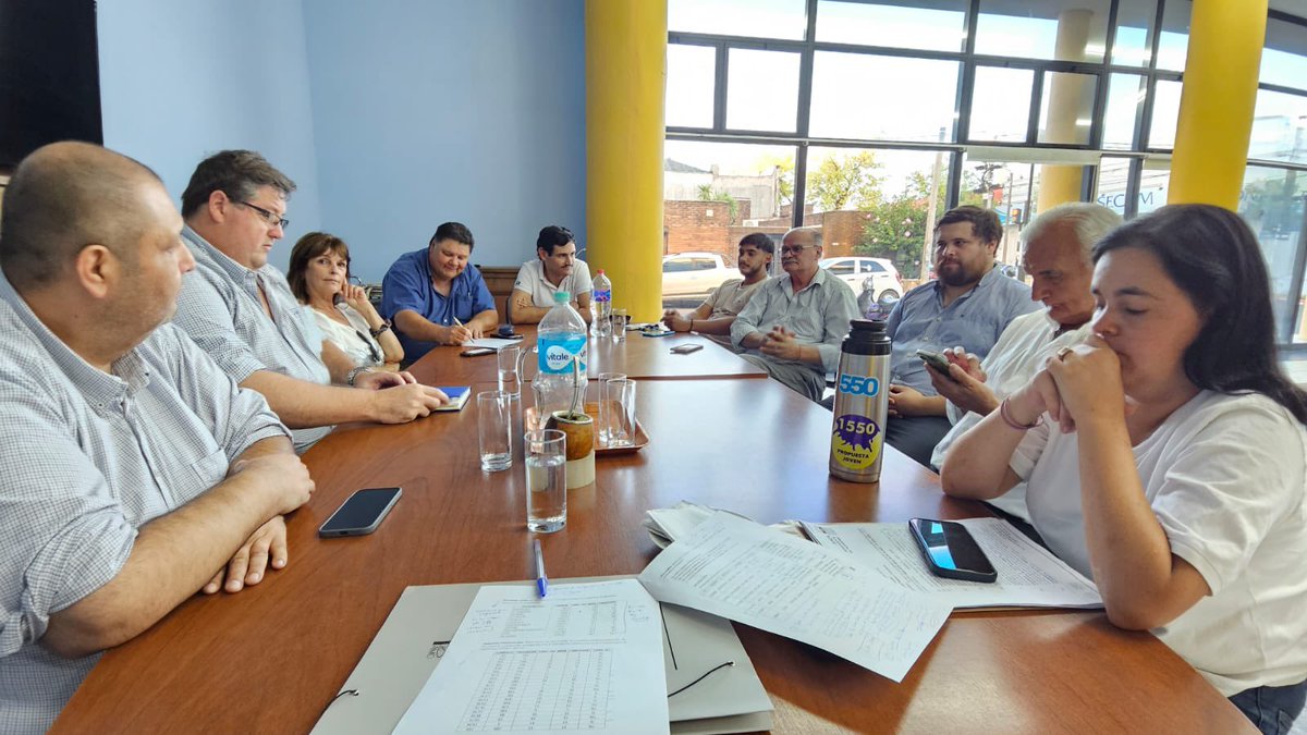 Lic. Alfonso Lereté tweet media