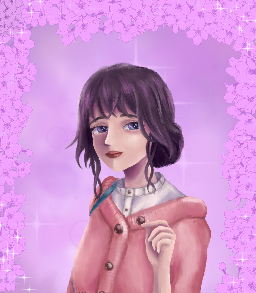 JenderDraws tweet media