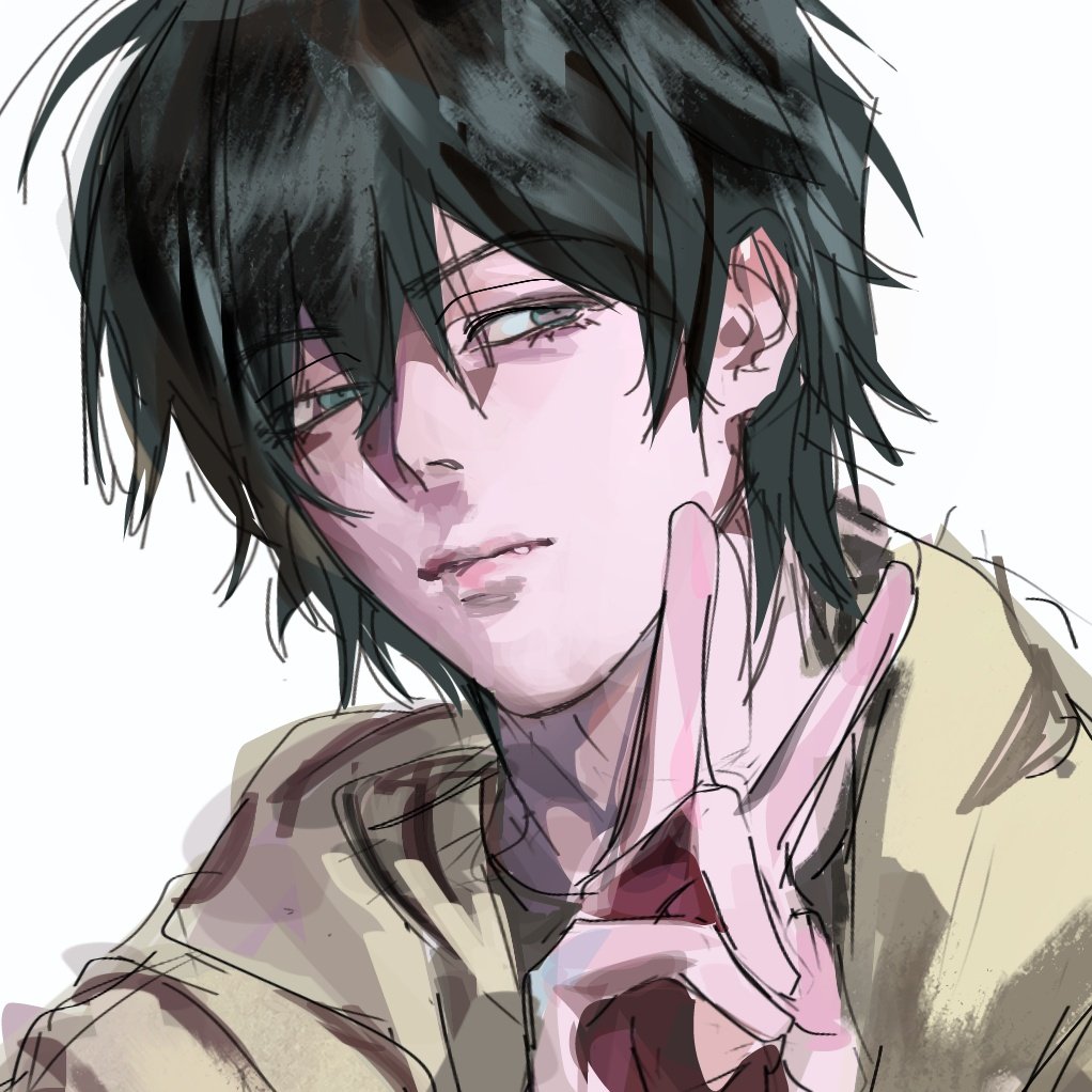 Rain (@neporain) on Twitter photo 