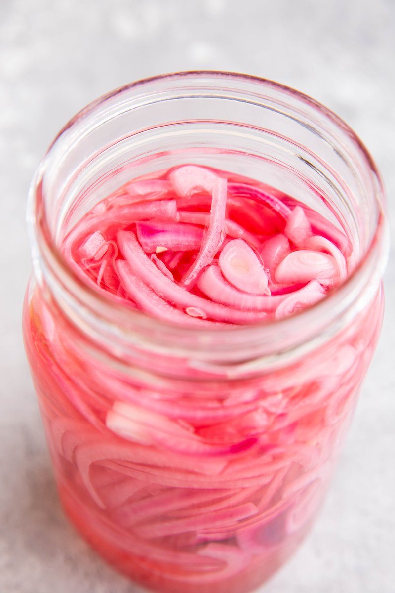 Julia Mueller tweet media