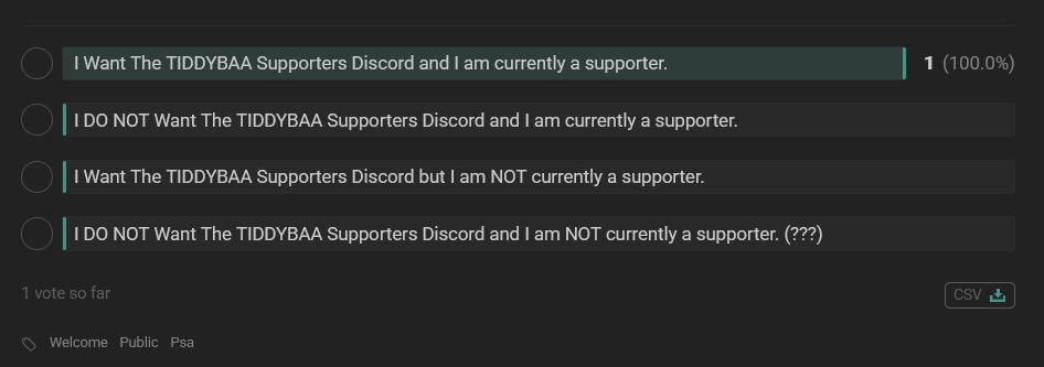 tiddybaa🔞 (1/5) tweet media