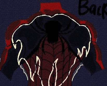 waterskeet tweet media