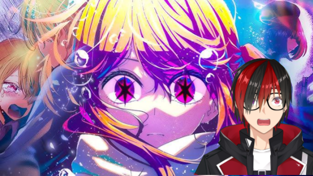 maybeitskelsy's tweet photo. Aloha! Back with Oshi No Ko Seaons 3 Episode 9 reaction. Stream will start at 2p HST/5p PST.

Subscribe to my YT Channel and thank you for your support!   https://t.co/PISYvRdR3r #vtuber​ #envtuber​ #indievtuber #OshiNoKo  
Streamlink: https://t.co/SqvXY0H8Xc https://t.co/Go6HtQM5bB