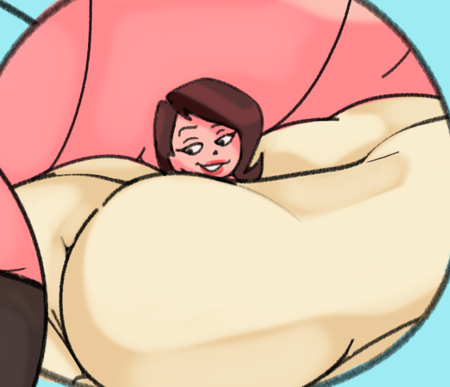 PUNT 🐩 tweet media