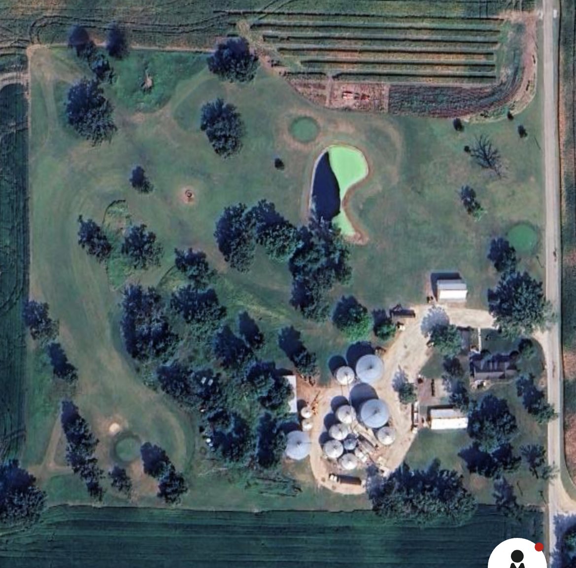 Jason Mauck tweet media