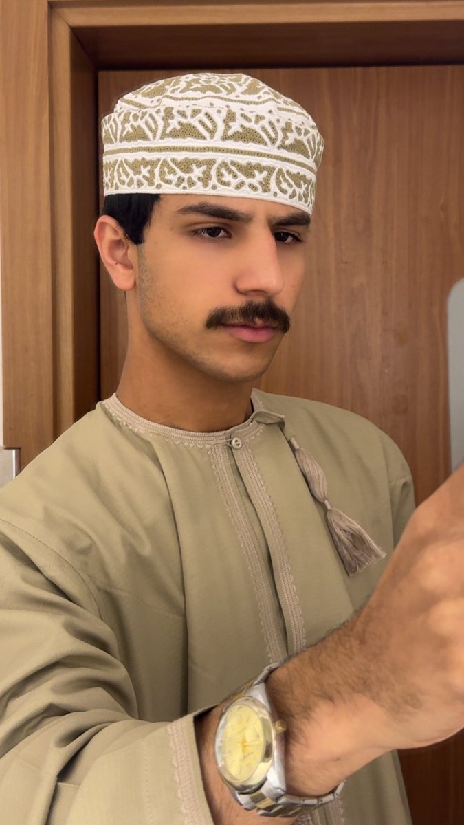 saud tweet media
