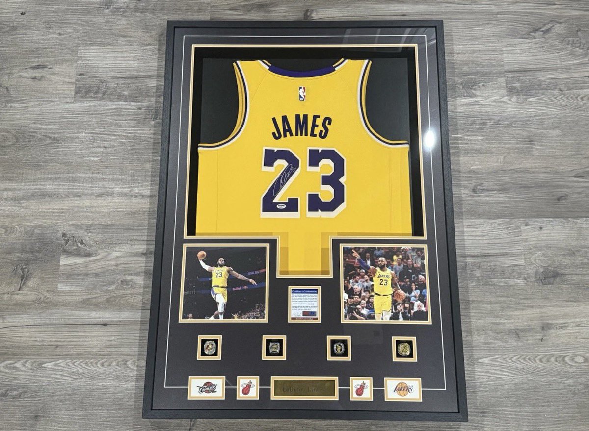 PlayoffLakers tweet media