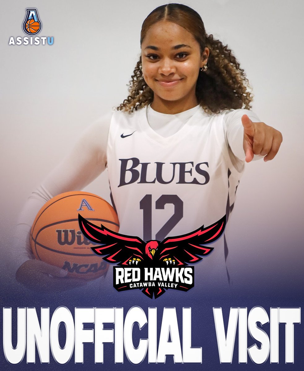 AssistU Recruiting tweet media