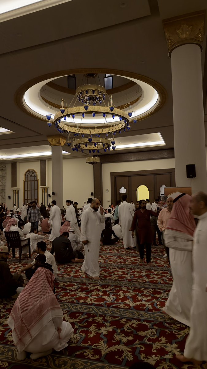 x_si88's tweet photo. «اللَّهُمَّ إِنَّكَ عُفُوٌّ، تُحِبُّ الْعَفْوَ، فَاعْفُ عَنِّي»♥️ https://t.co/qGIFpURmvo