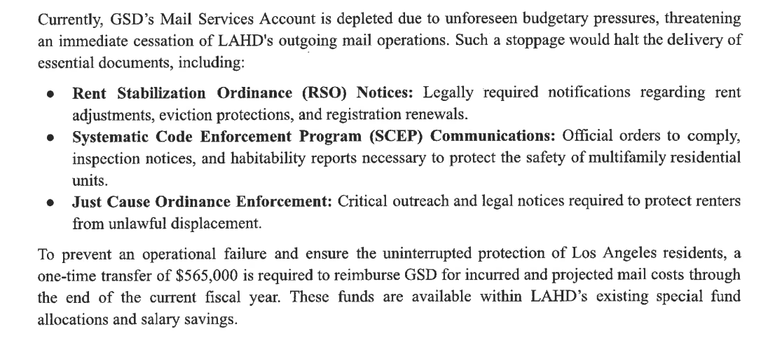 Elizabeth Chou tweet media