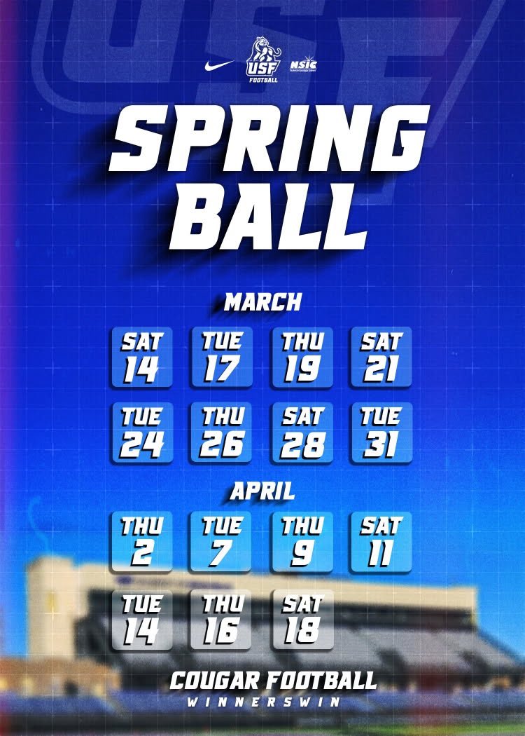 Max Mannausau tweet media