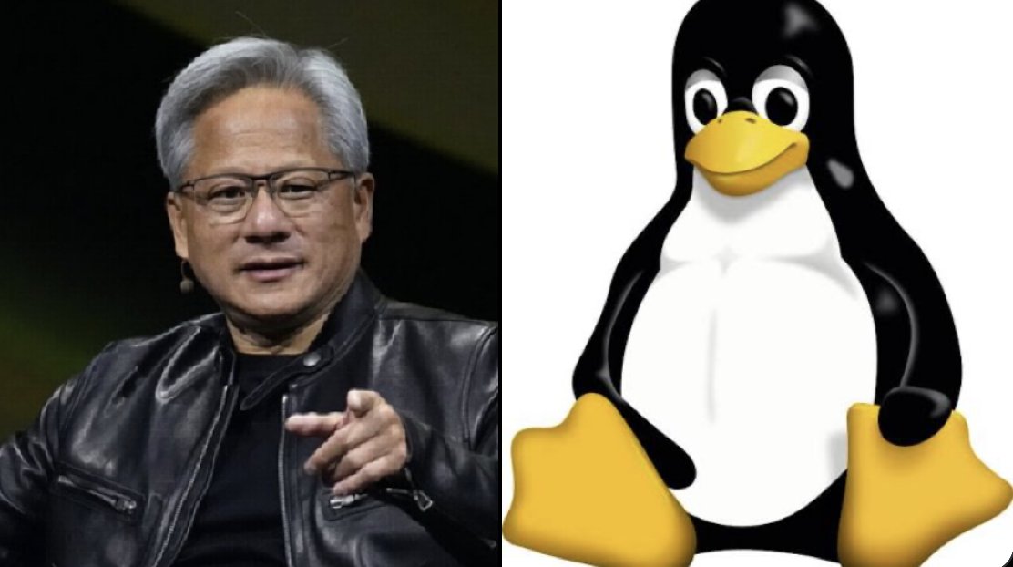 Reece | Clipping Agency tweet media