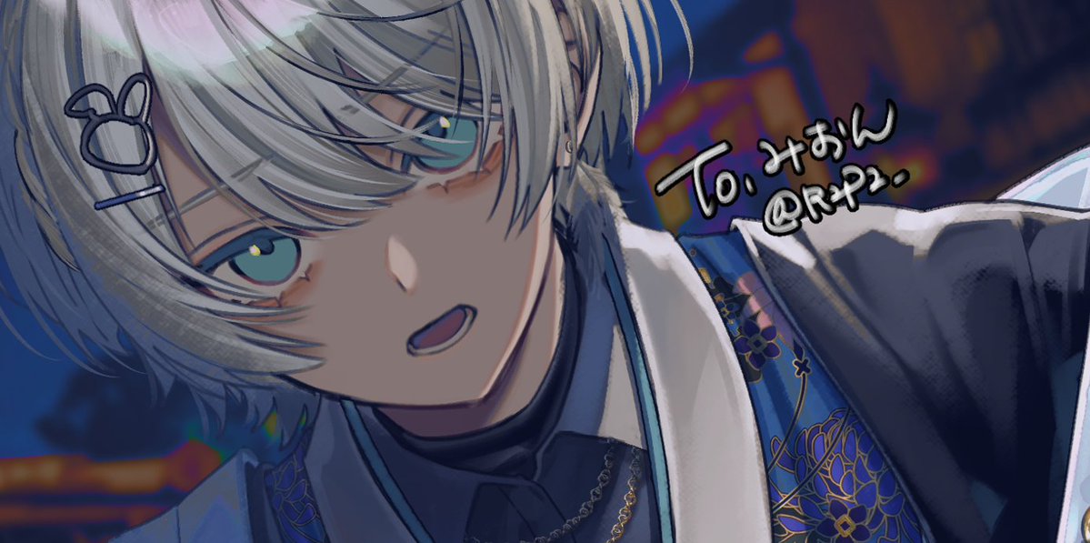 ♱ 黒野京 𝕴𝖓𝖋𝖔 ♱ tweet media