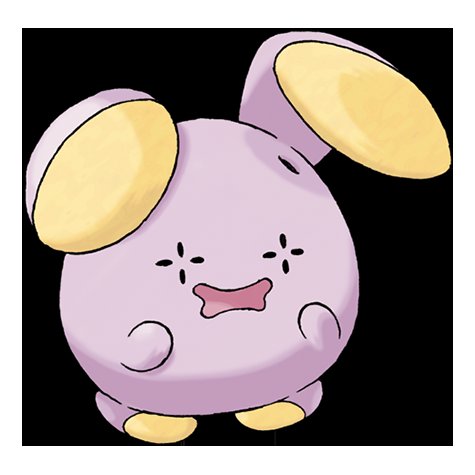 May I have your attention, please?