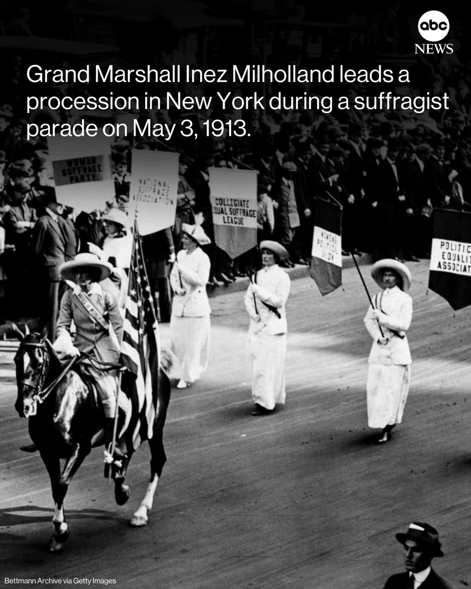 ABC News tweet media